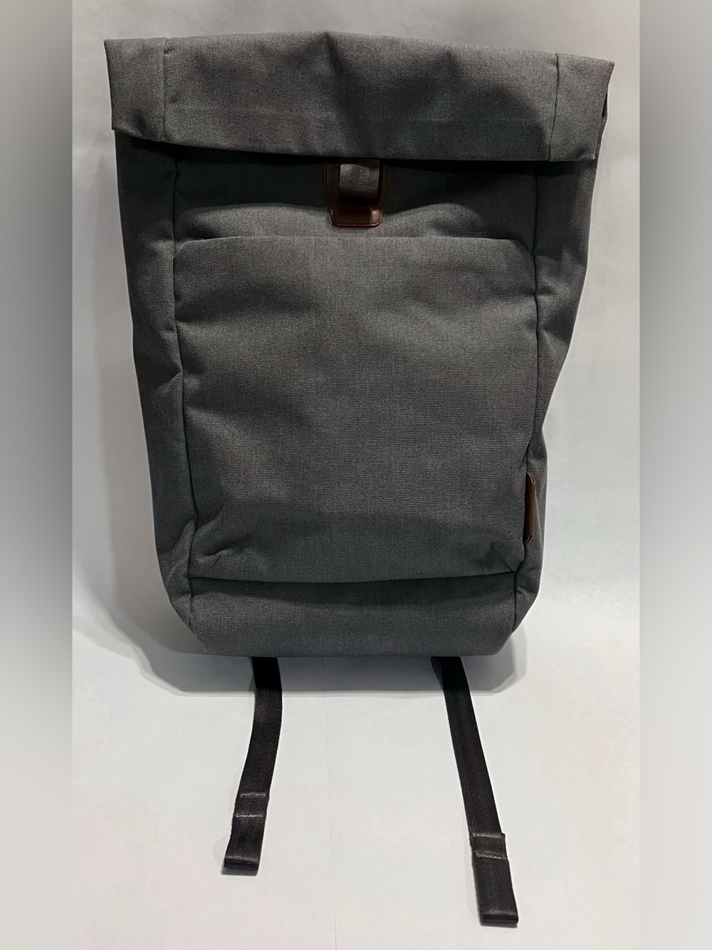 Bellroy Shift Backpack 22L – Moss Grey – Laptop Backpack